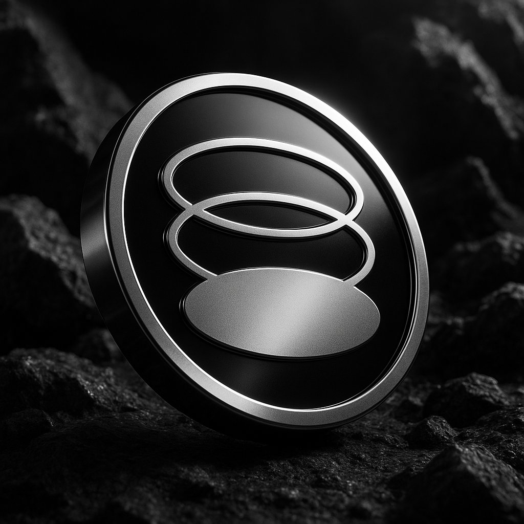 sadeeq_abbakarr's tweet image. The Future is On-Chain
@Subunit_xyz is not just tokenizing real estate; it&apos;s redefining how we invest, govern, and interact with property assets.
Be part of this transformative journey.
#Subunit #SubsquadOGs #SubunitSubvault