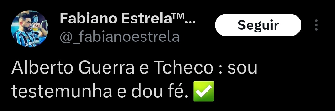 Eduardo Toniolo (@edu_toniolo) on Twitter photo 