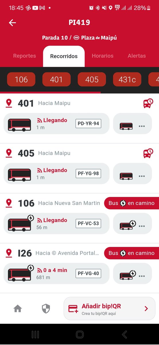 SonicGrego's tweet photo. @Red_Movilidad le tengo un regalo https://t.co/qBDjswSOCP