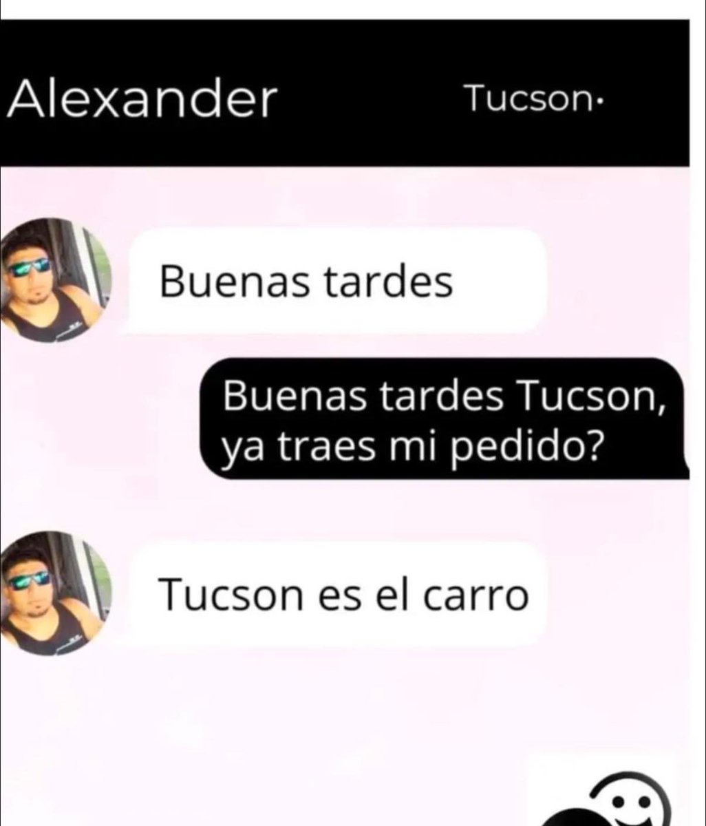 MexicoMagico's tweet photo. https://t.co/7YrIMU7V6s