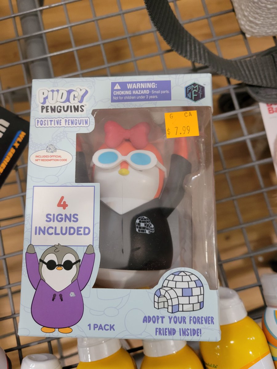 Chat, is this a good deal???