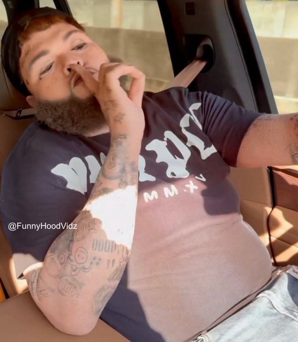 When your favorite song is on and someone tries to talk to you