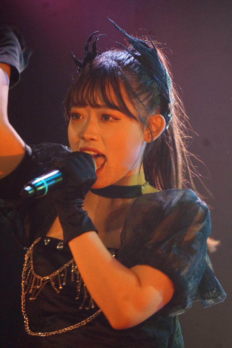 marui0901's tweet photo. 【ЯanaBライブ】
◇Rillaさん
#ranab
#ラナビー
@ranab1209
#Rilla
@rilla_ranab https://t.co/WtA7a70R5I