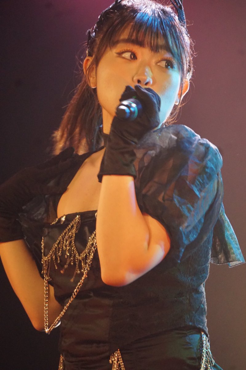 marui0901's tweet photo. 【ЯanaBライブ】
◇Rillaさん
#ranab
#ラナビー
@ranab1209
#Rilla
@rilla_ranab https://t.co/WtA7a70R5I