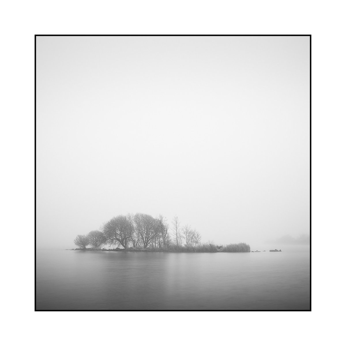 Photography Talks tweet media