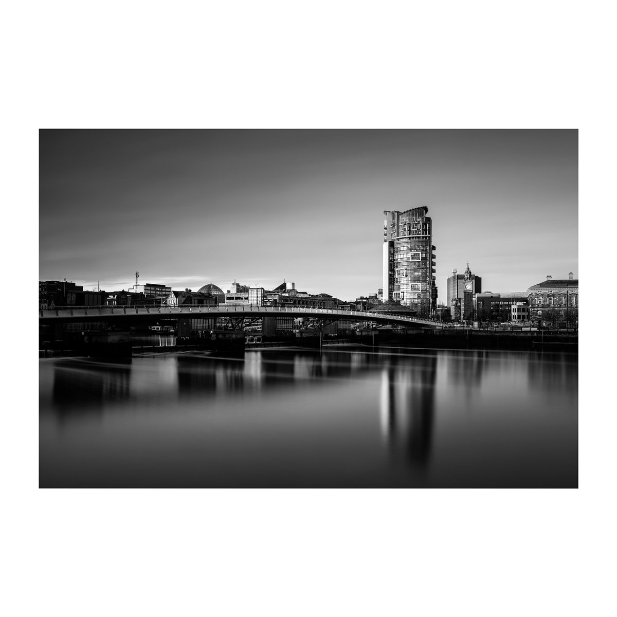 We heard a whisper that NFT Photography is making a comeback and some photographers in the community have started to make some nice sales.  Great news!!!

Feel free to share your available work in this thread &amp; hopefully we can get the right eyes on it for you.

📷💬