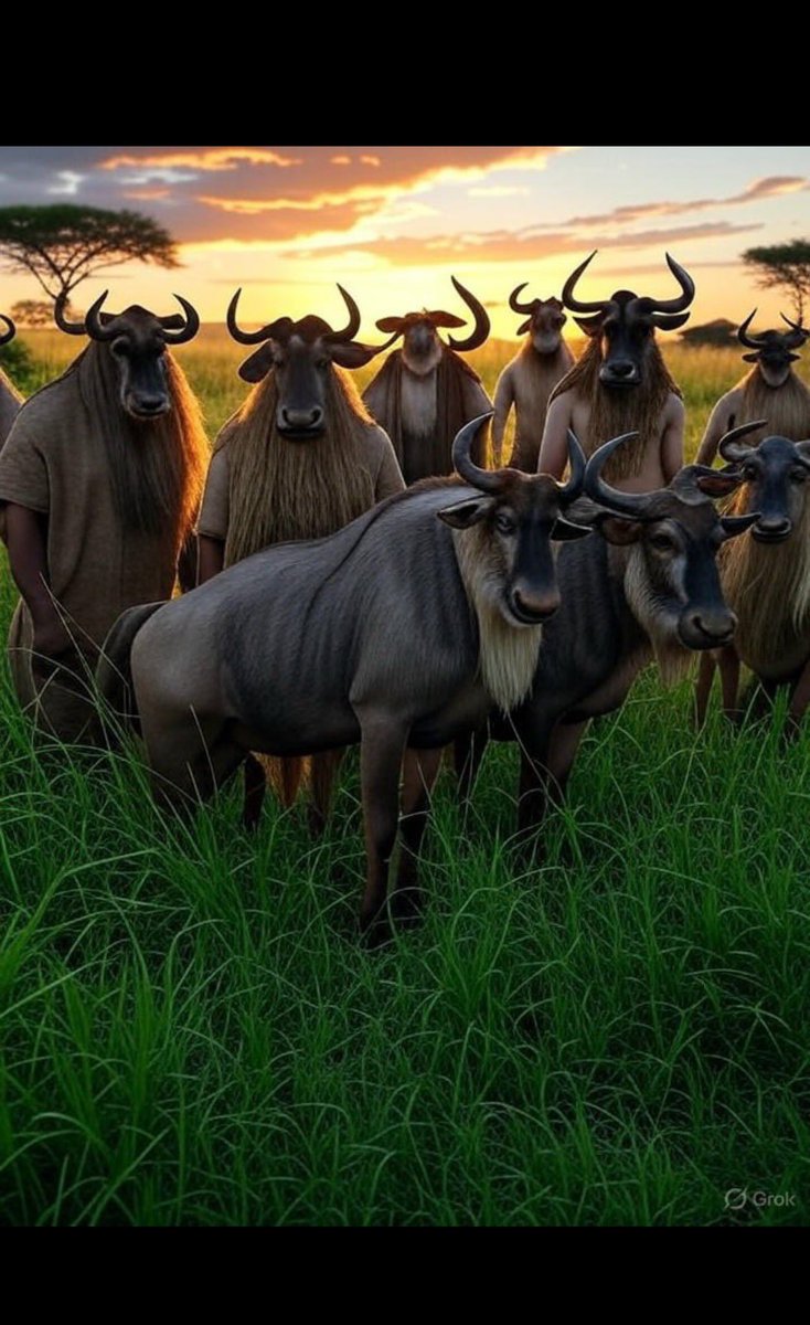 ππ«π’π§πππππ―ππ§ββοΈ (@mr_princewave) on Twitter photo Smooth 6X on $gnus Smooth 6X on $gnus