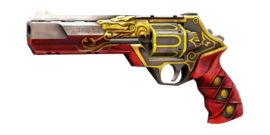 Ryan Coomes 🔜 NAIC tweet media