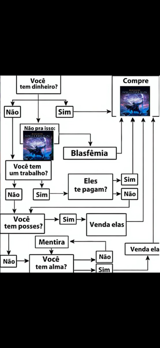 Nuuvem.com tweet media