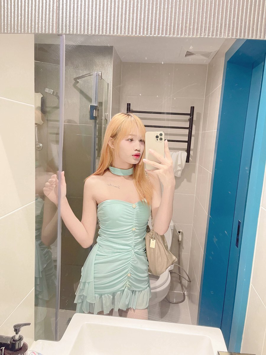 yeeeeee’s (@X04lfltWXj7oevg) / Posts / X