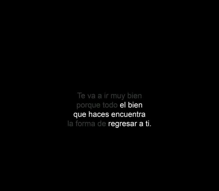 HOMBRES (@hombres) on Twitter photo 