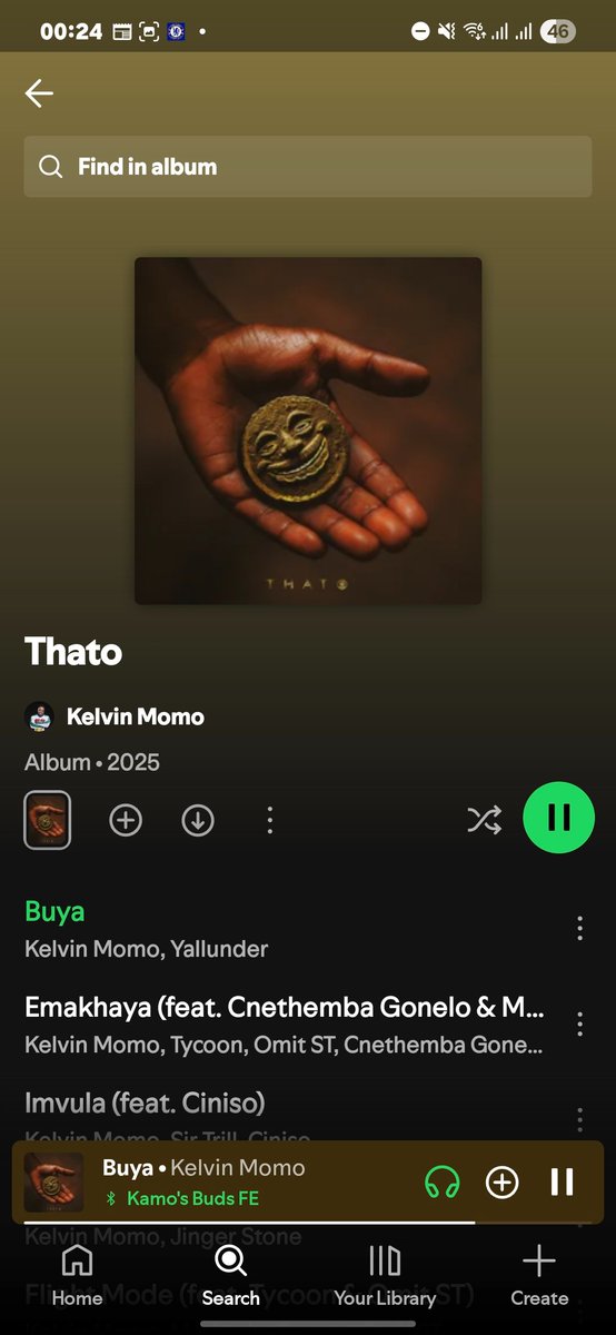 atKamo_'s tweet photo. Kelvin Momo? Album of the year ❤️‍🔥😭🤞🏾 https://t.co/09vh9uB0Tl