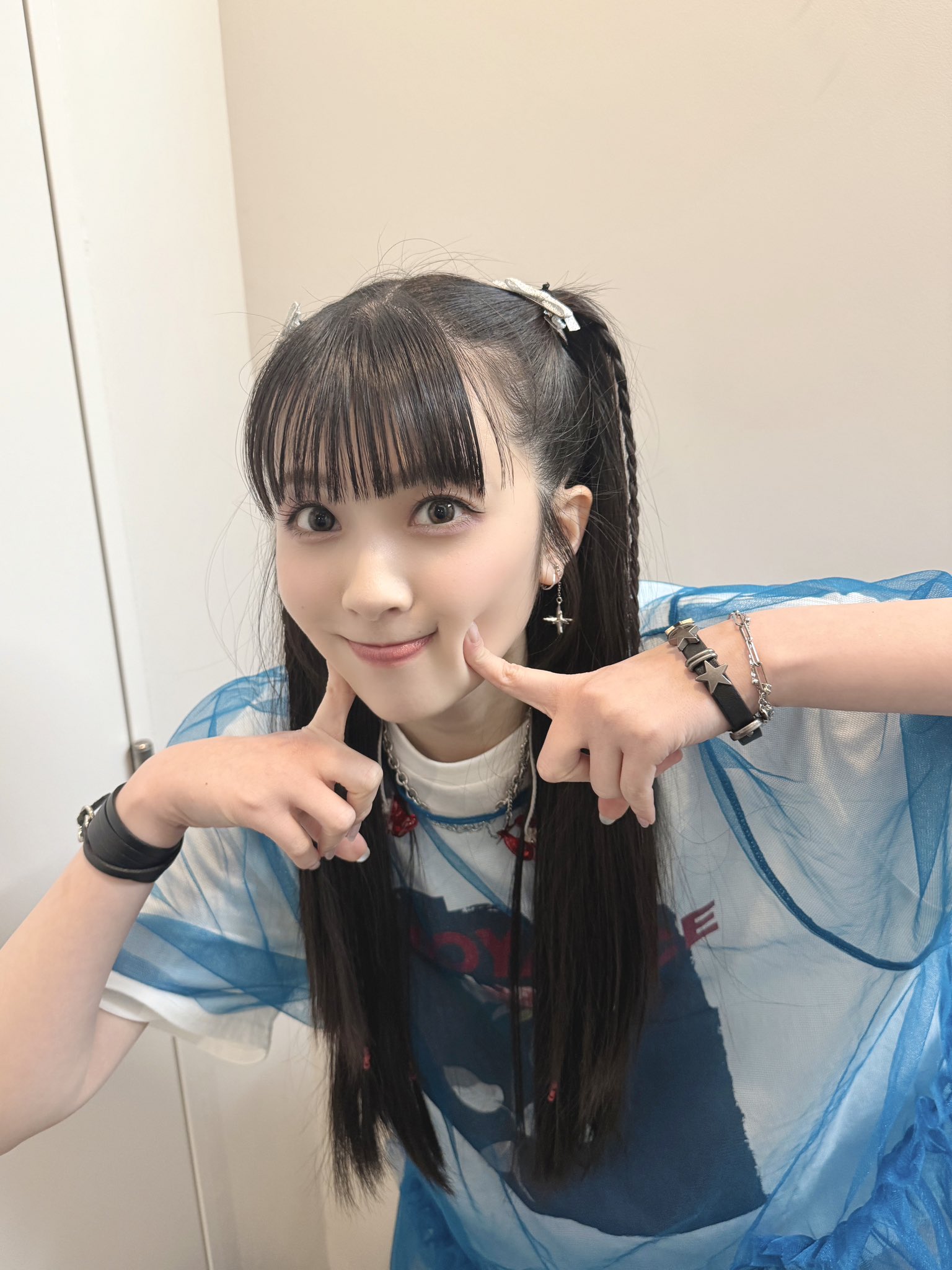 結那(ゆいな) on X: 