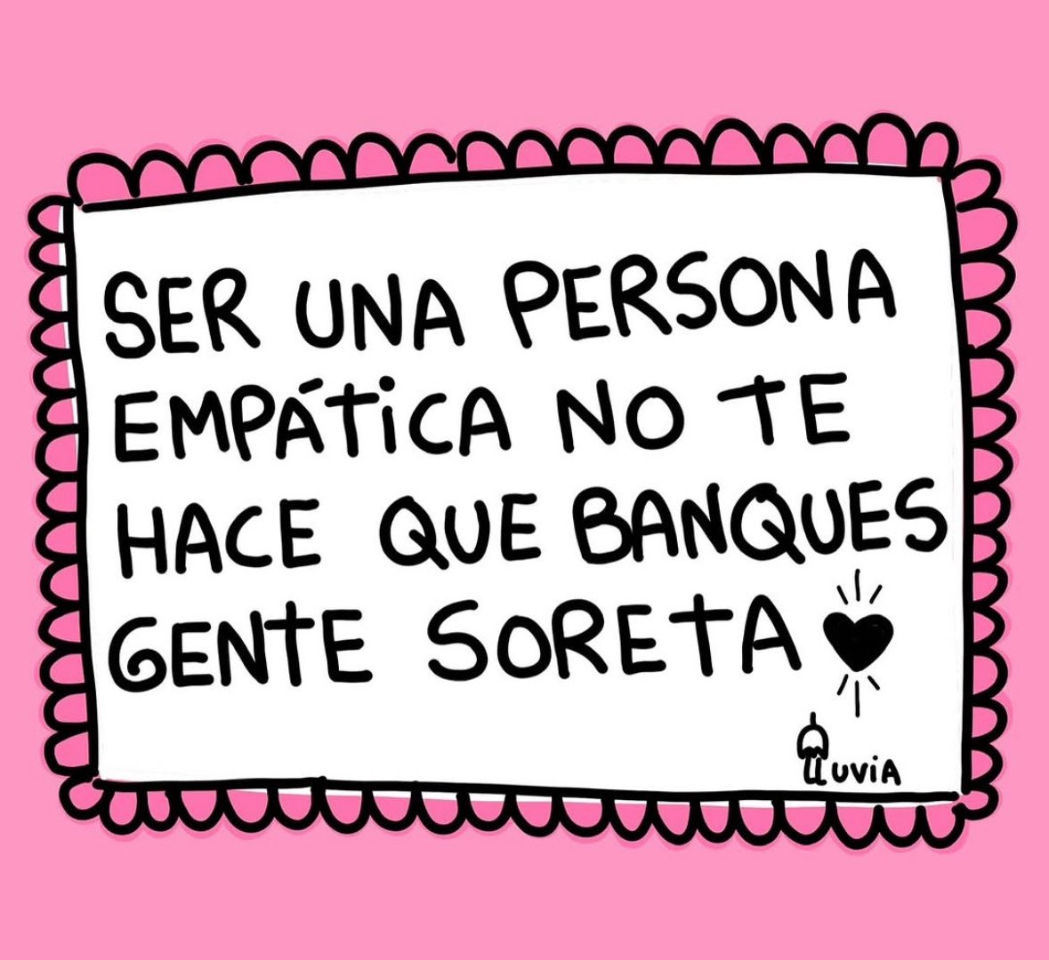 dilocondibujos_'s tweet photo. https://t.co/tlVbjwi1eL