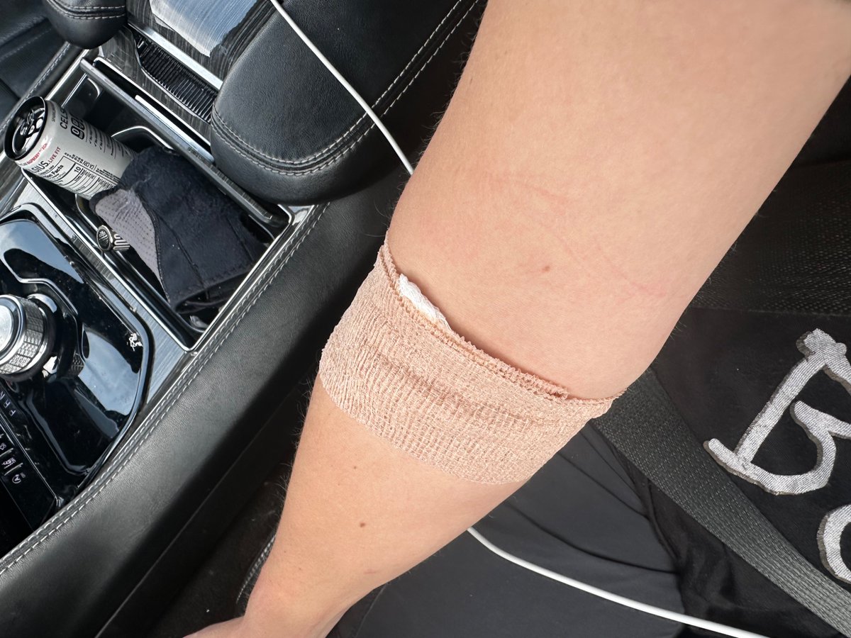 funsouthernwife TOP 3%π (@funsouthernwife) on Twitter photo Poked by a needle today so I can get poked by a bbc this weekend. π New video coming to my OF and ManyVids soon. <a href="/TalentTesting/">TalentTestingService</a> Poked by a needle today so I can get poked by a bbc this weekend. π New video coming to my OF and ManyVids soon. <a href="/TalentTesting/">TalentTestingService</a>