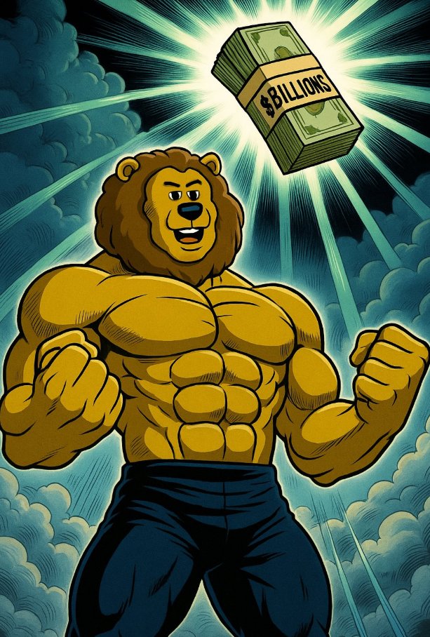 NathRodriguesZk's tweet photo. 🚀 $B airdrop is live!
If you’ve been part of the @BUILDonBsc_AI, now is your chance to claim your tokens.
Connect your wallet and grab what’s waiting for you.

🔗 https://t.co/6T8Y3mLhYm

Don’t miss out — this is just the beginning. https://t.co/NILNDd3a99