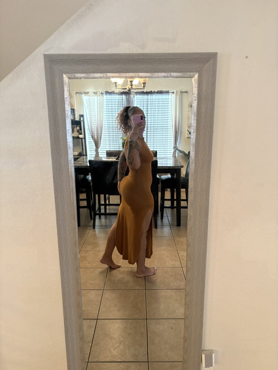 therealtytiana's tweet photo. natural no bbl🫢 https://t.co/cj2Z3bAWjg