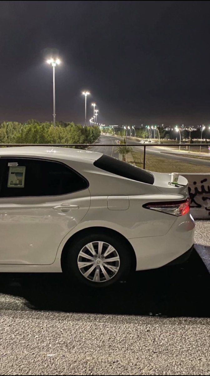 A (@7zcl6l) on Twitter photo 