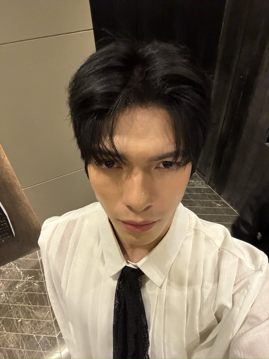 Nate Porcalla tweet media