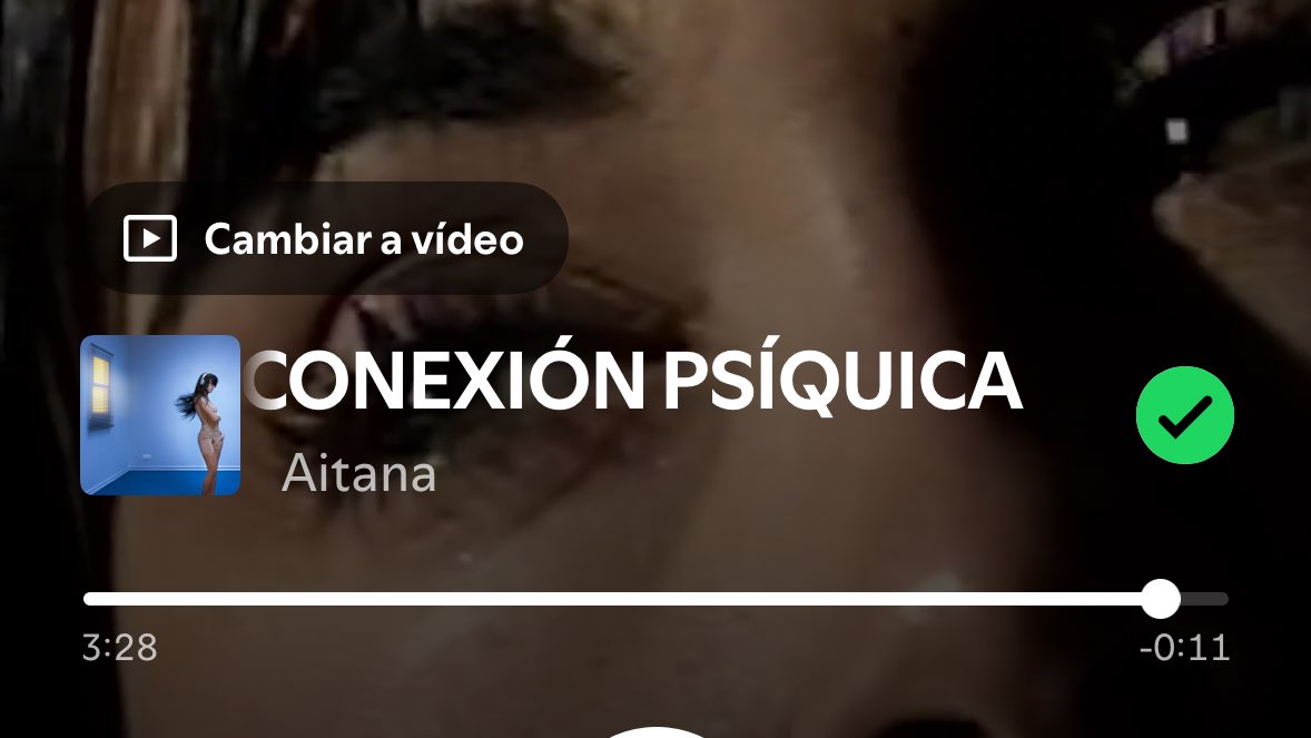Si alguien se entera pues buena suerte