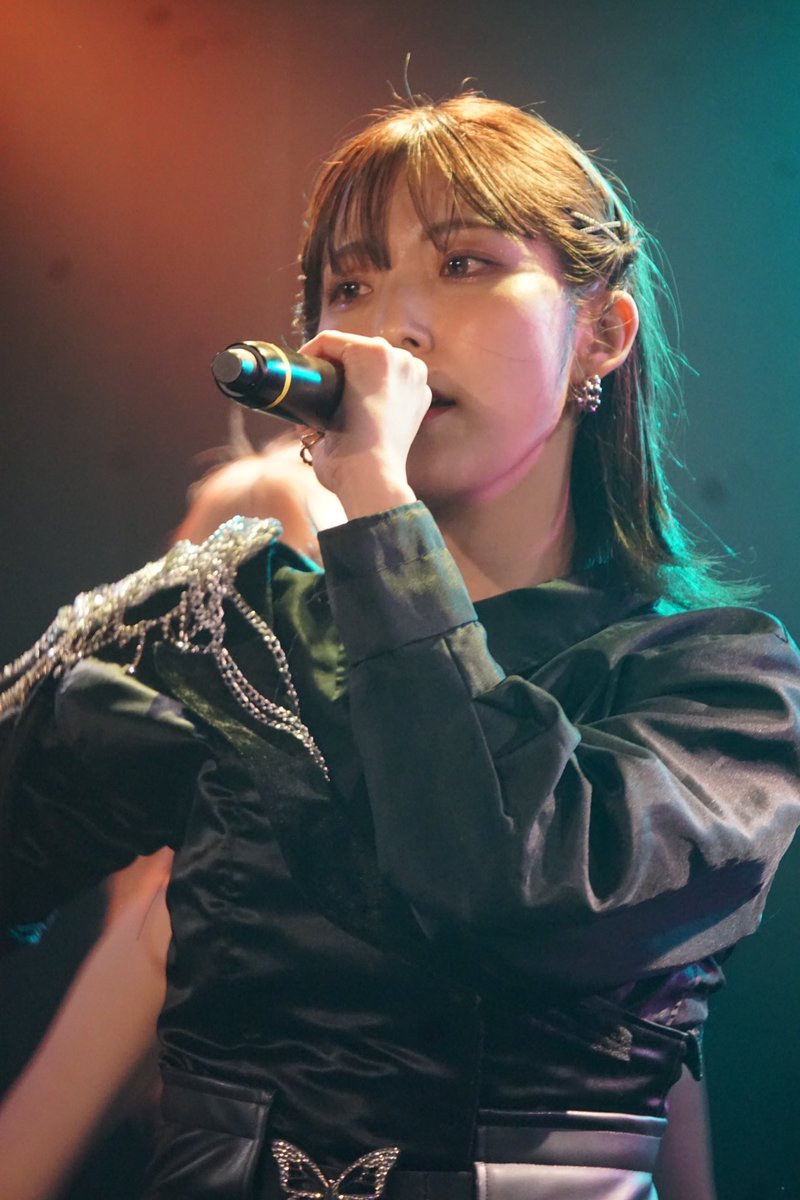 marui0901's tweet photo. 【ЯanaBライブ】
◇KyoMさん
#ranab
#ラナビー
@ranab1209
#KyoM
@kyom_ranab https://t.co/1INWjUmiNL