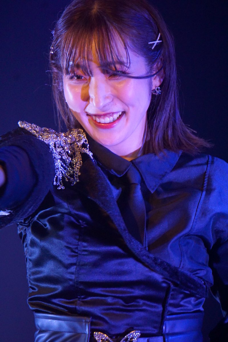 marui0901's tweet photo. 【ЯanaBライブ】
◇KyoMさん
#ranab
#ラナビー
@ranab1209
#KyoM
@kyom_ranab https://t.co/1INWjUmiNL
