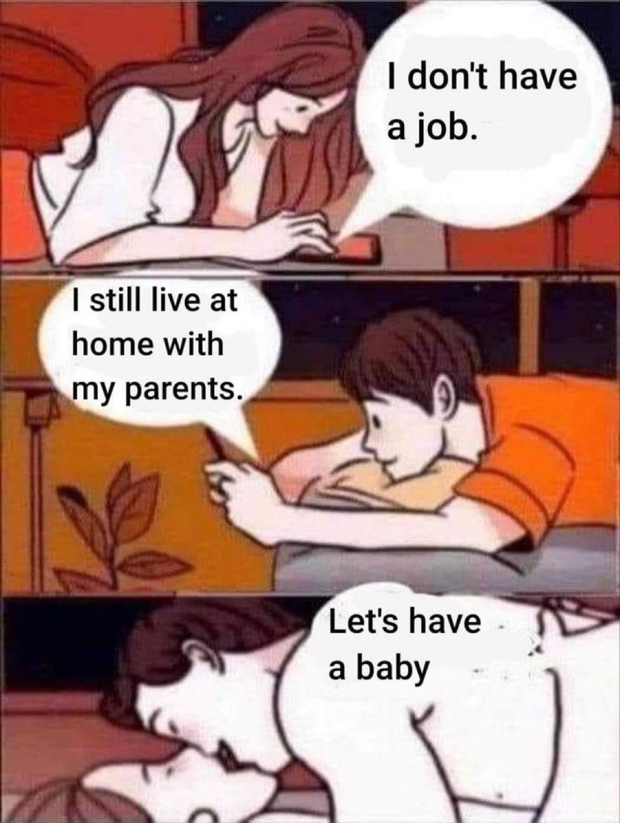 chaotic memes tweet media