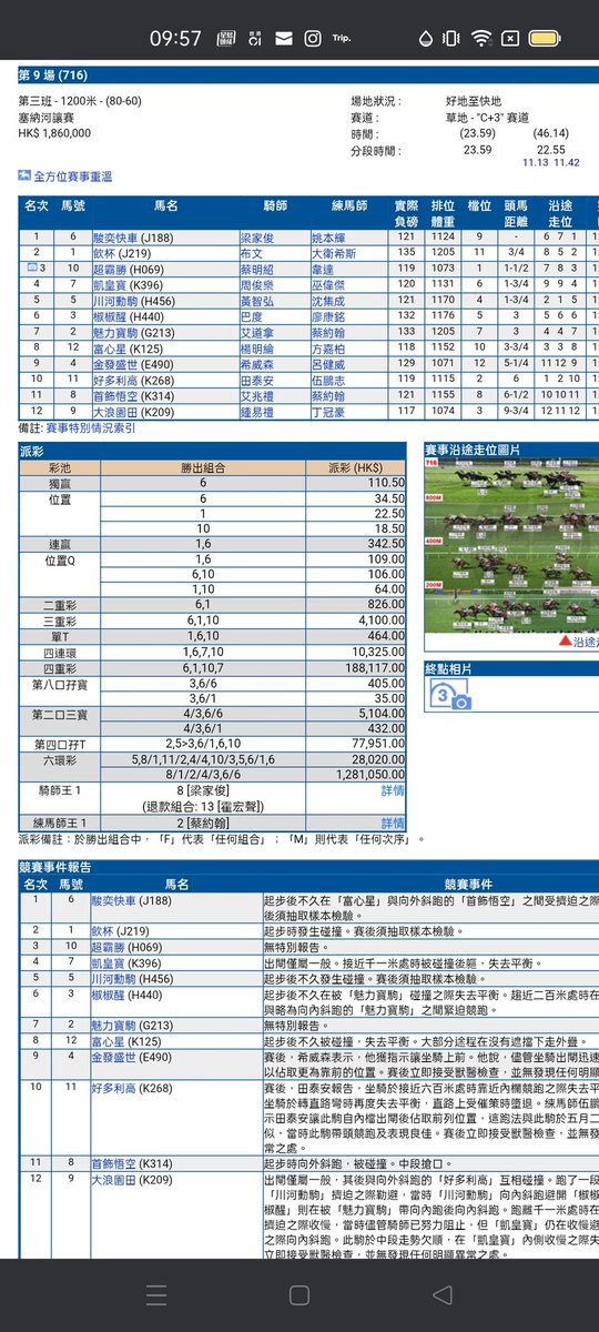 ngkinsun2's tweet photo. https://t.co/kbw8DA1lGA
