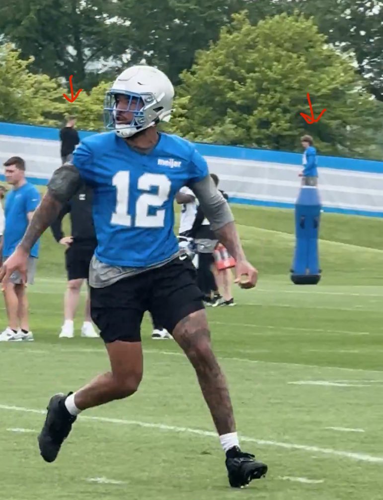 Jeremy Reisman tweet media