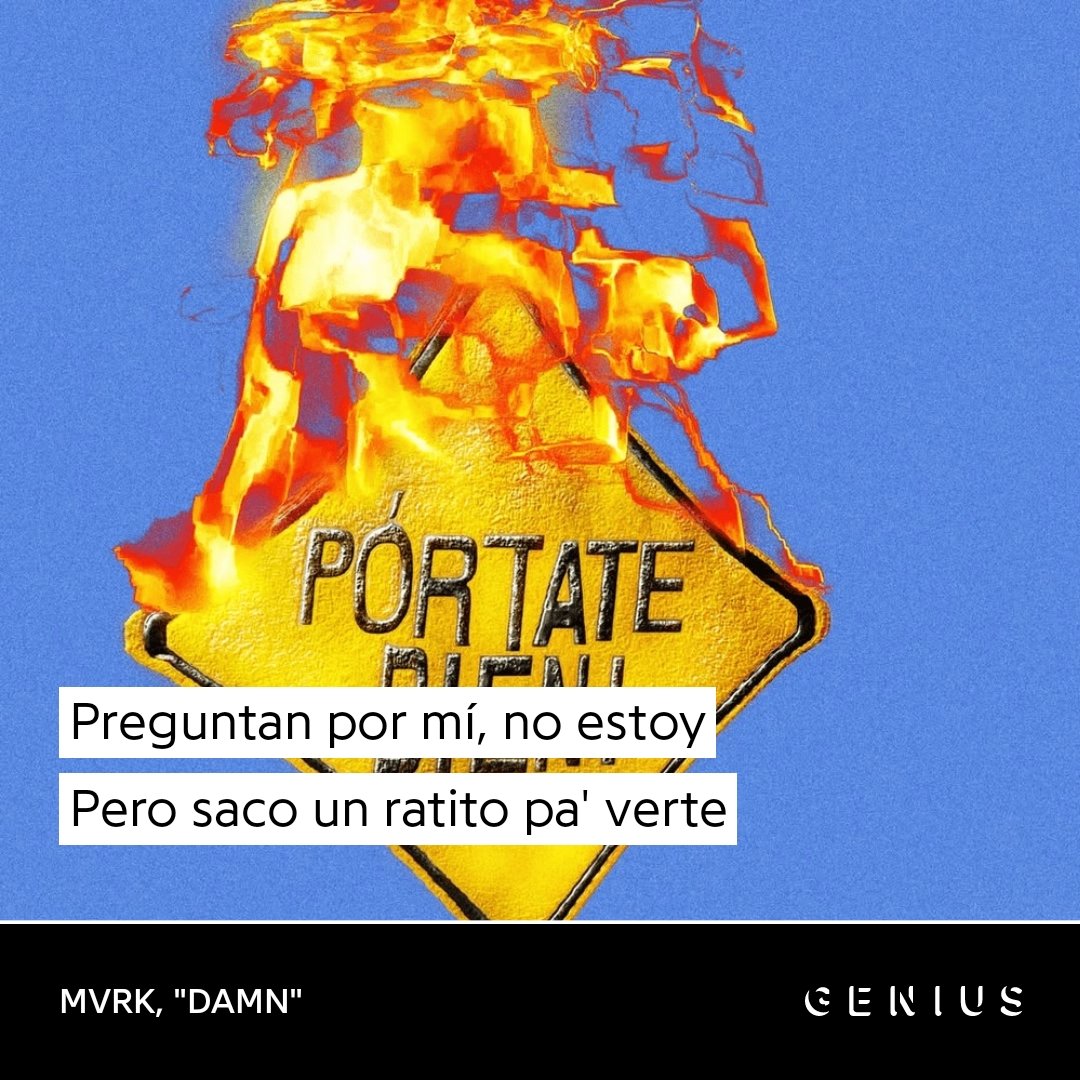 🧘🏻‍♀️ (@aldonssita) on Twitter photo 