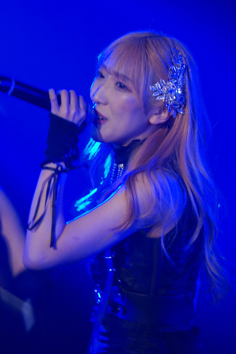 marui0901's tweet photo. 【ЯanaBライブ】
◇nacoさん
#ranab
#ラナビー
@ranab1209
#naco
@naco_ranab https://t.co/lG7RlbEIY2