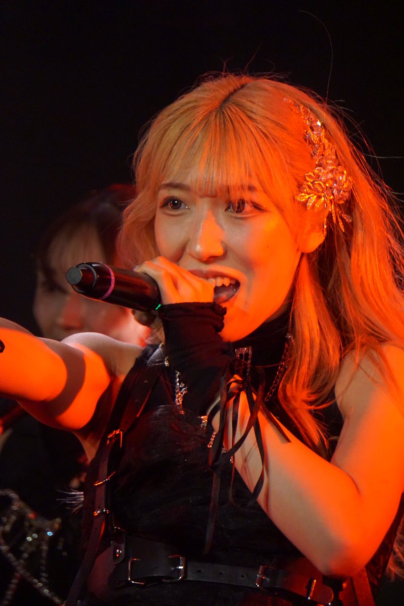marui0901's tweet photo. 【ЯanaBライブ】
◇nacoさん
#ranab
#ラナビー
@ranab1209
#naco
@naco_ranab https://t.co/lG7RlbEIY2