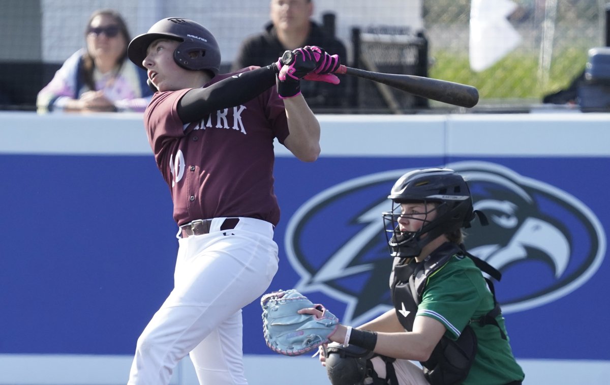 Harry Scull Jr tweet media