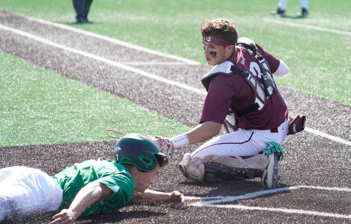 Harry Scull Jr tweet media