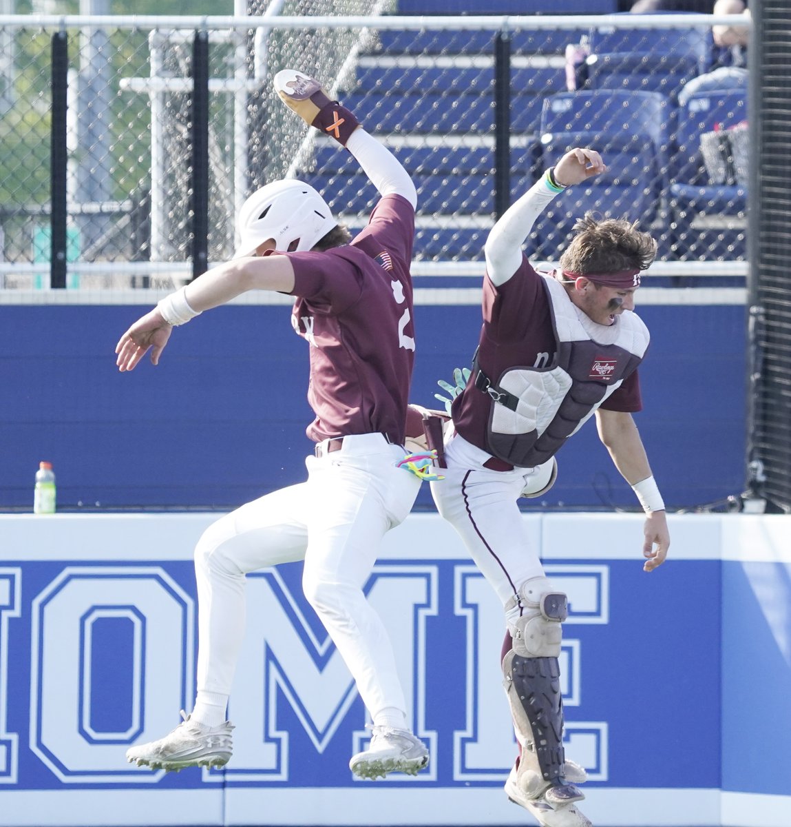 Harry Scull Jr tweet media