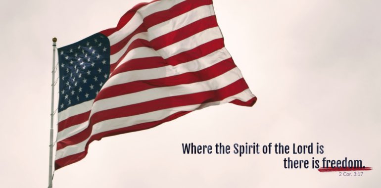 RealCordicon's tweet image. If all seen is the Word of God; not wrong.
The end matters not once that is seen.
#GoWithGod 
Can’t imagine a safer bet, God bless.