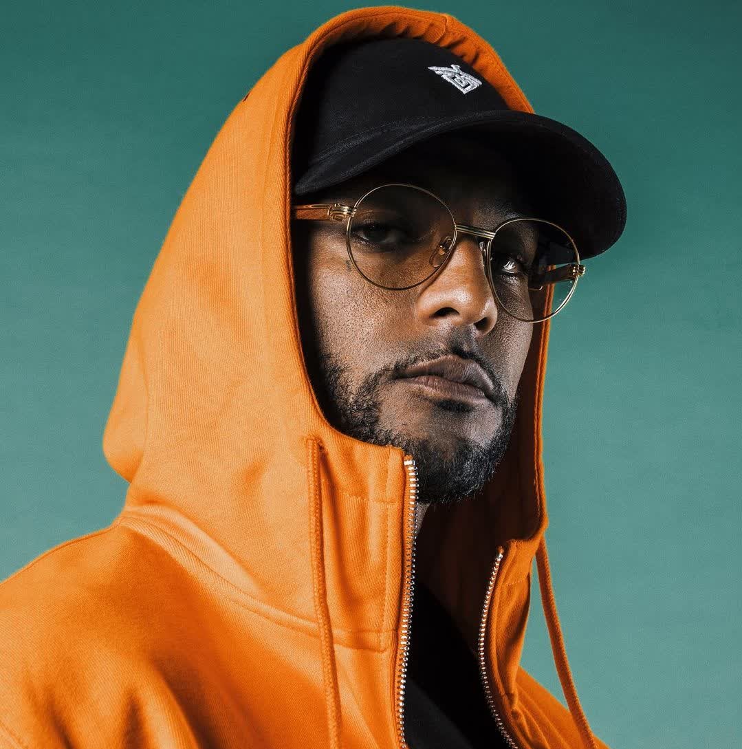 92secondesPRT's tweet photo. 🚨DAMSO attaque BOOBA dans l’intro « Impardonnable » de son nouvel album BĒYĀH.

« JE TE LAISSE LA COURONNE JE PRENDS LE ROYAUME ET PRENDS LES VRAI SOMME »

« SUCE POUR ÊTRE REPOSTÉ OU RETWEET PAR UN TISMEY FRUSTRÉ OUTRE-ATLANTIQUE » https://t.co/dwyD58jGSZ