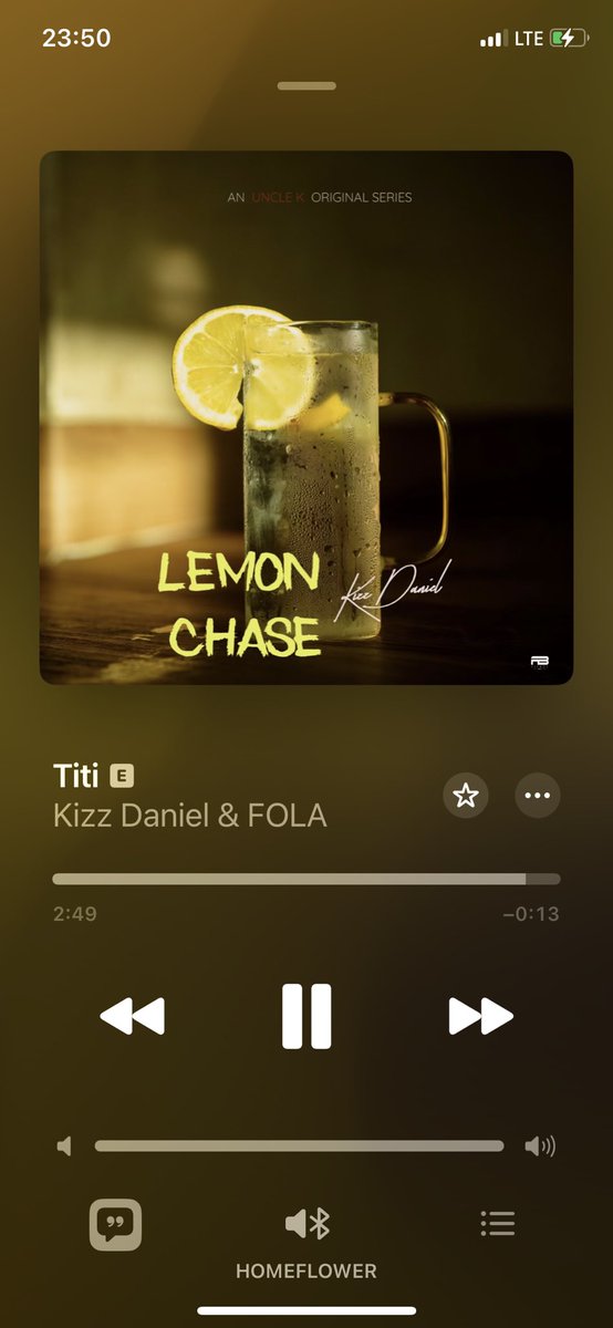 Fola no wan gree for vado but my Idolo use outro chop ham 😂😭🔥