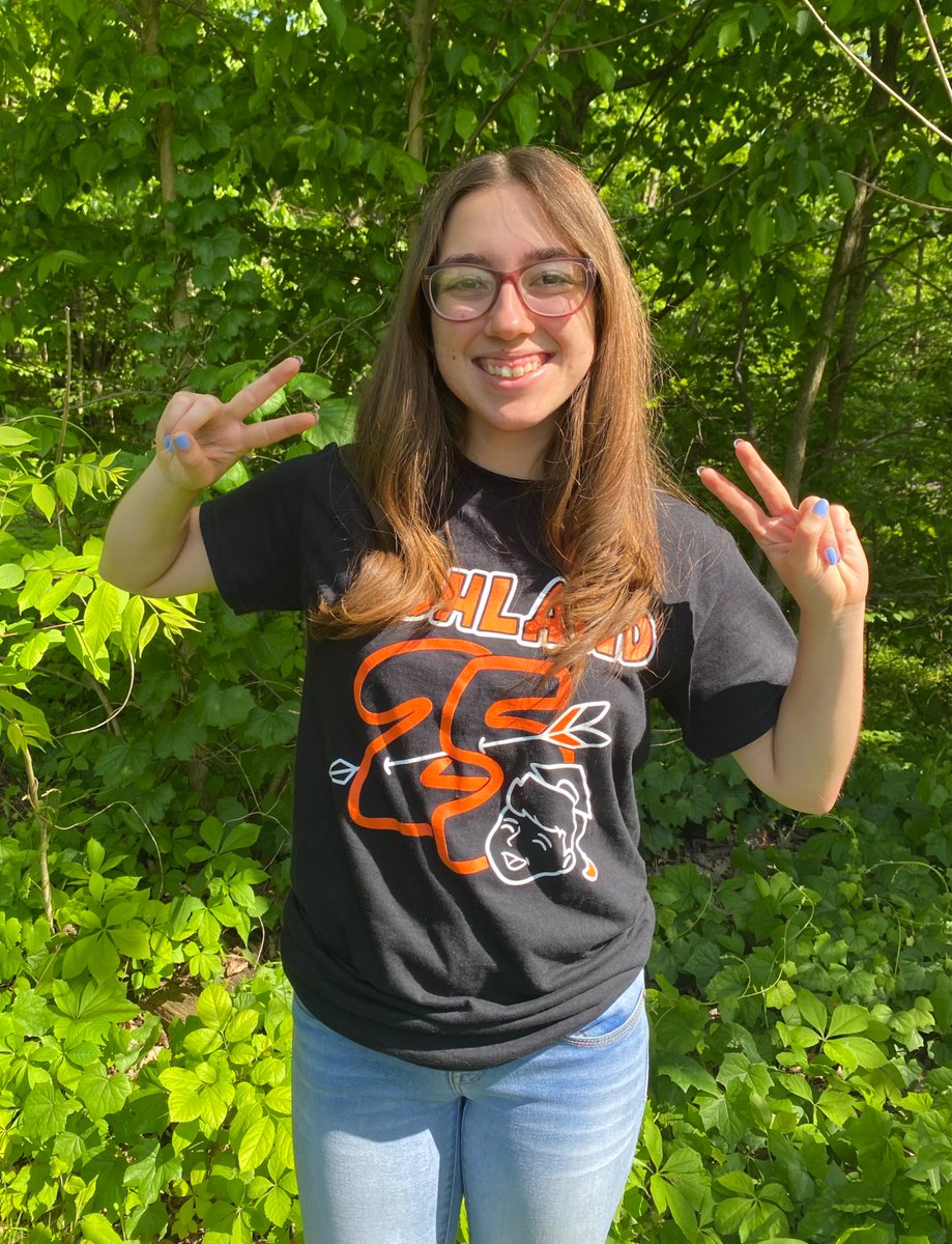 Last lunch packed this week, last couple tests yesterday, senior farewell at school today. From the 1st day of kindergarten to last, last day of high school today! It’s been a ride. Graduation day is Saturday! My last of 3 to be graduating. So surreal!! 🥰