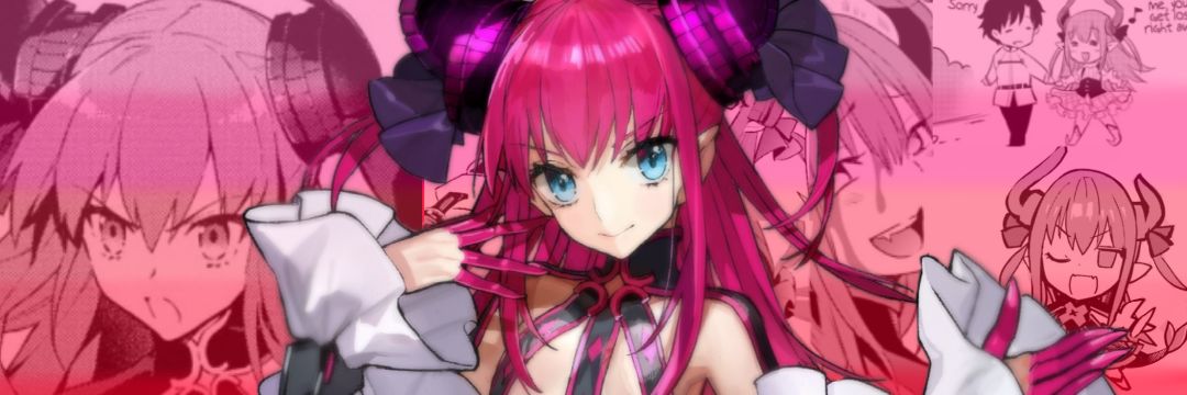 ══‌ 𝑻𝑯𝑬 𝑼𝑳𝑻𝑰𝑴𝑨𝑻𝑬 𝑰𝑫𝑶𝑳 tweet media