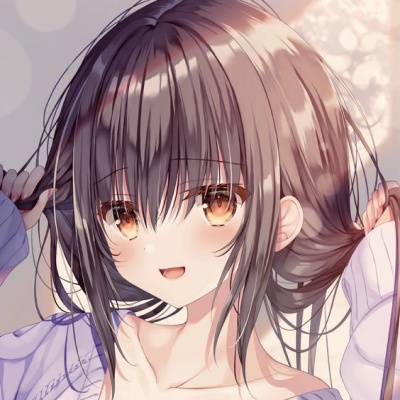 おはよう🌝