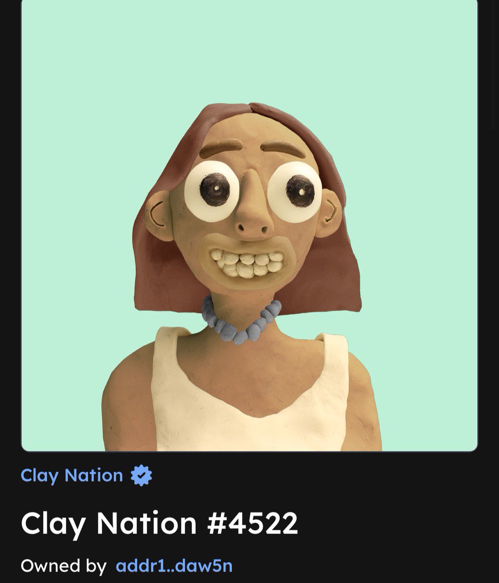 Cardoggos tweet media