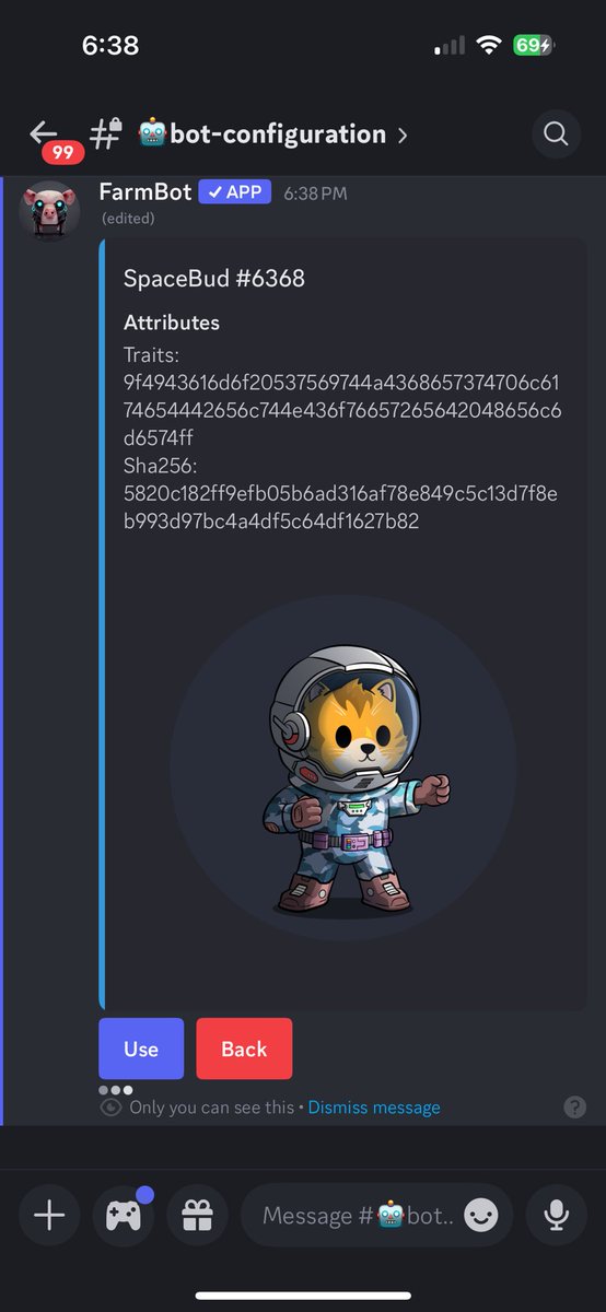 Cardoggos tweet media