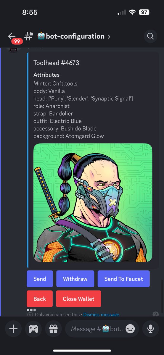 Cardoggos tweet media