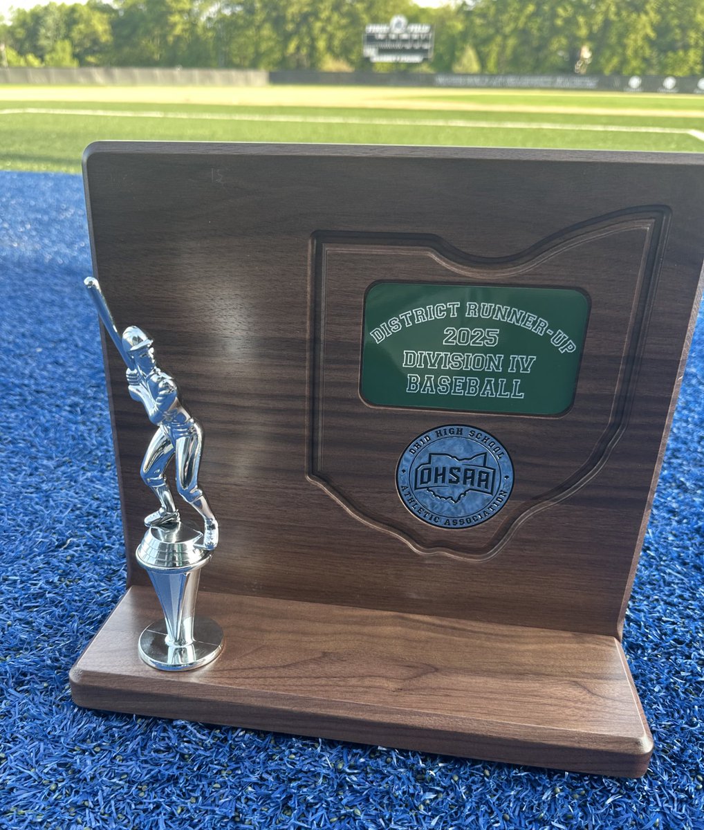 Holy Name Athletics (@namerathletics) on Twitter photo OHSAA Baseball District Final: Lake Catholic 3 Holy Name 0. Tough loss today but a terrific season. District Runner-Up. Namer Nation is proud of you. Thank you to our seniors! #NamerPride #AllHail <a href="/HNGreenwave/">Holy Name High School</a> <a href="/HNDiamond9/">Holy Name Baseball</a> OHSAA Baseball District Final: Lake Catholic 3 Holy Name 0. Tough loss today but a terrific season. District Runner-Up. Namer Nation is proud of you. Thank you to our seniors! #NamerPride #AllHail <a href="/HNGreenwave/">Holy Name High School</a> <a href="/HNDiamond9/">Holy Name Baseball</a>