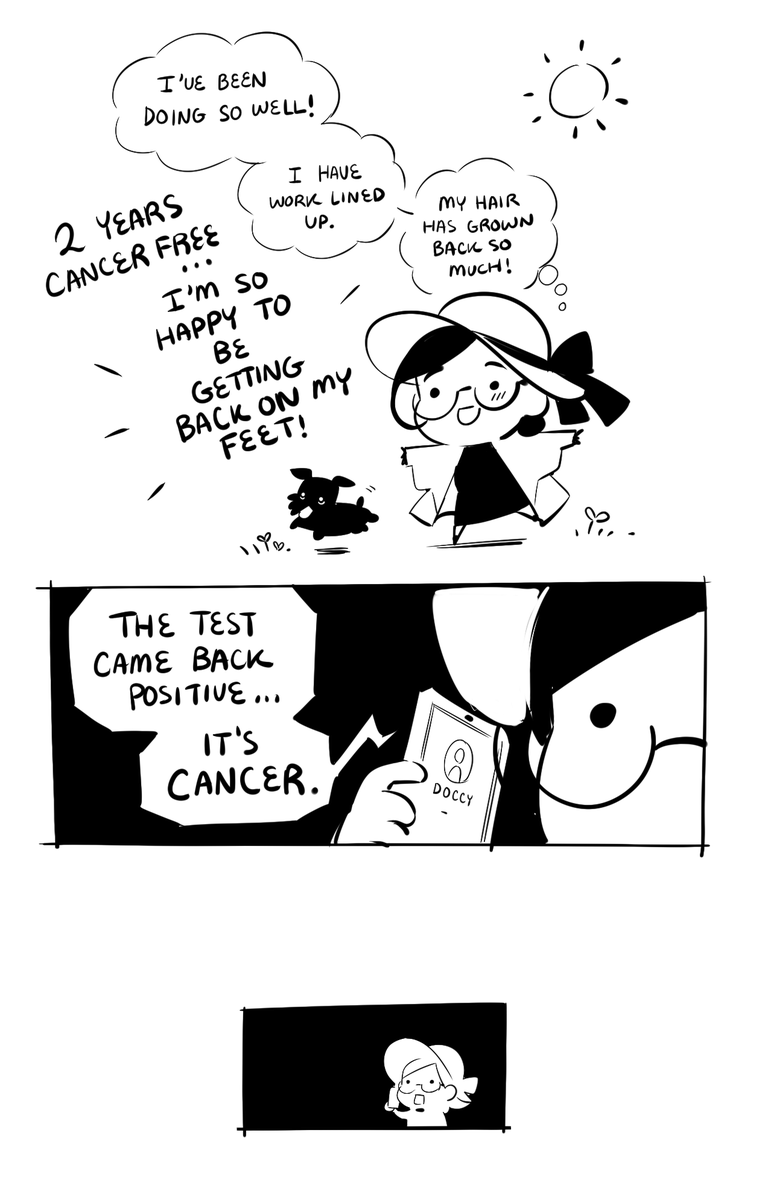 blacklimes tweet media