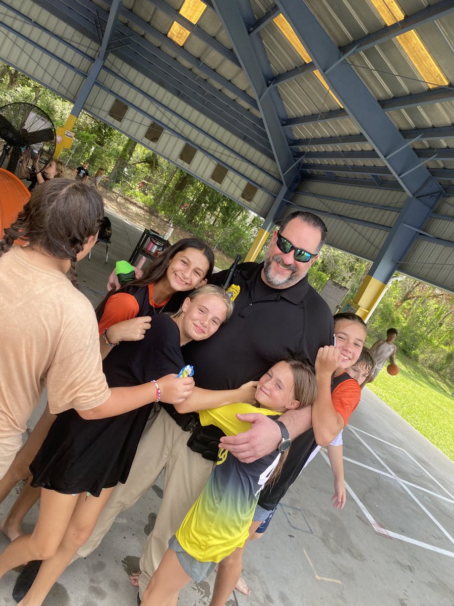 CWTaylorES's tweet photo. 🌊💦 5th Grade Water Day Fun! 💦🌊
Our amazing 5th graders celebrated the end of the school year with a splash! From water slides to games and laughter, it was the perfect way to wrap up an unforgettable year. We are so proud of our Astros! 💙🚀
#WaterDay #5thGradeFun https://t.co/A6S2SsqN6M