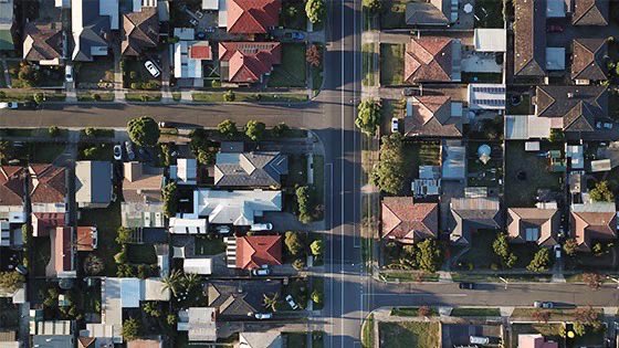 Stats_NZ's tweet image. Latest release: Home consents down in the month of April 2025.
stats.govt.nz/news/home-cons…