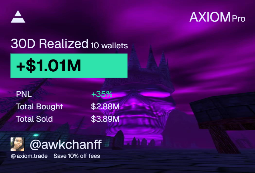 awkchan45 tweet media