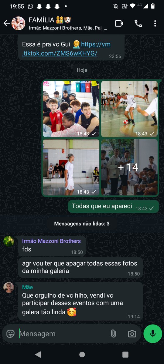 mazzoninho69's tweet photo. ... https://t.co/DqU1kDS0Wh